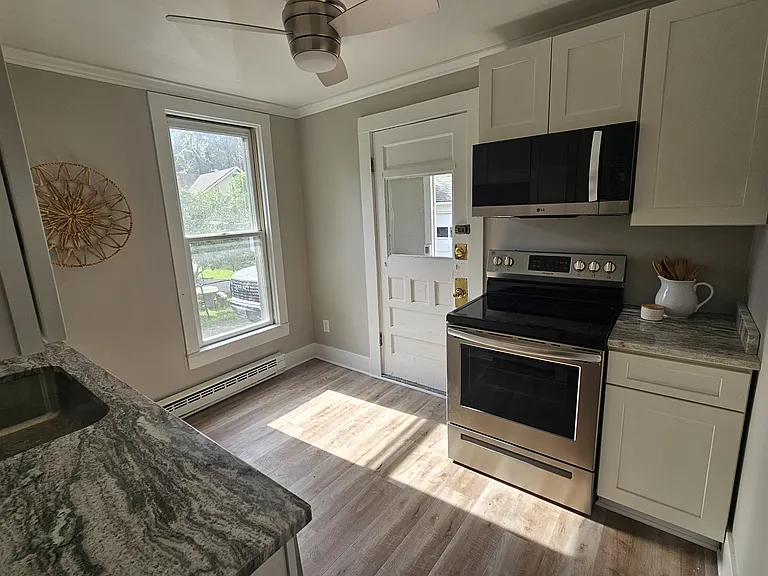 69 East Ave #67 — Photo 7