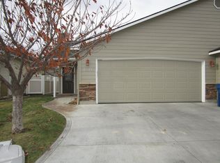 8466 W Gecko Ct, Boise, ID 83704