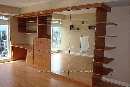 3rd image of 210 Victoria St #3610