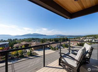 Rockridge South Phase 3, Anacortes, WA 98221