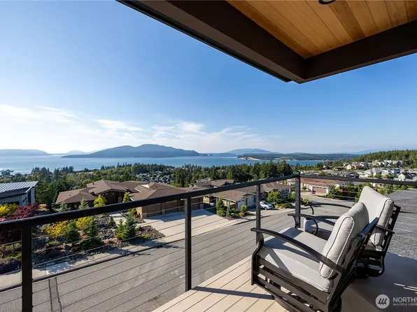 3923 RockRidge Parkway, Anacortes, WA 98221