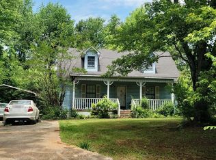 17961 Witty Mill Rd, Elkmont, AL 35620