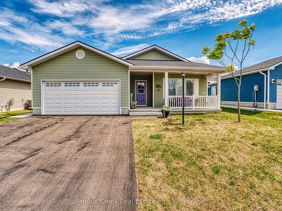1st image of 252 Lake Breeze Dr