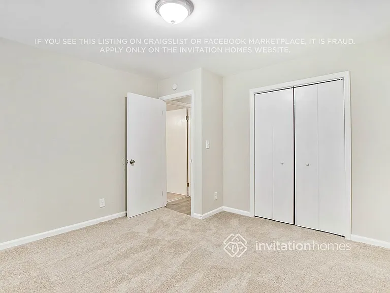 4596 Sahara Dr SW — Photo 15