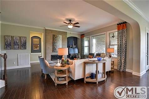 5th image of 1724 Fairhaven Ln #53