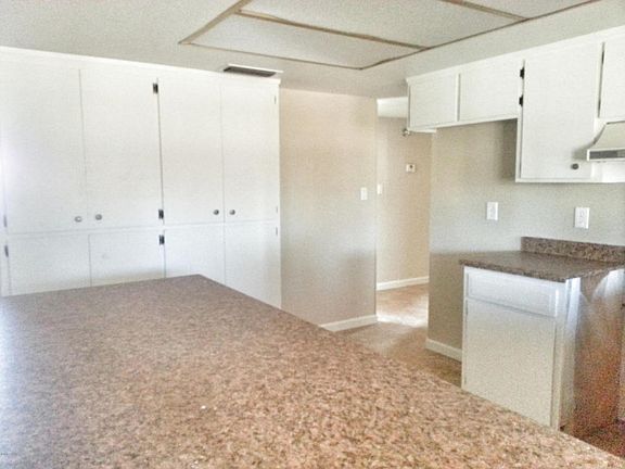 5th image of 3946 W Frier Dr