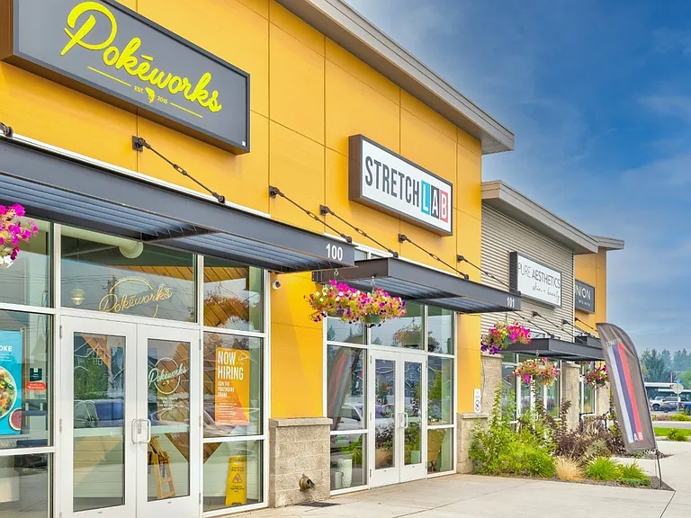 The Northern at Coeur dAlene Place — Photo 29