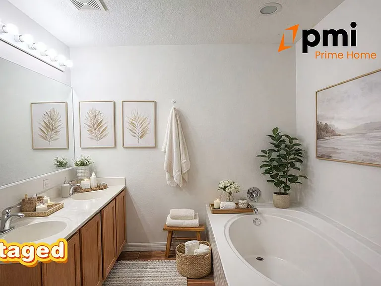 5328 Michael Dr — Photo 22