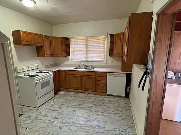 5th image of 501 Oney Ave