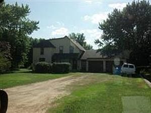 2nd image of 22801 Annette Ave