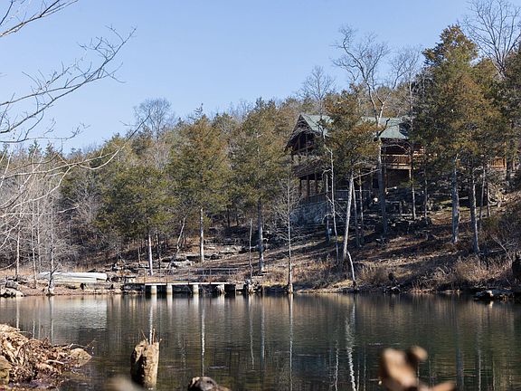 72nd image of this home