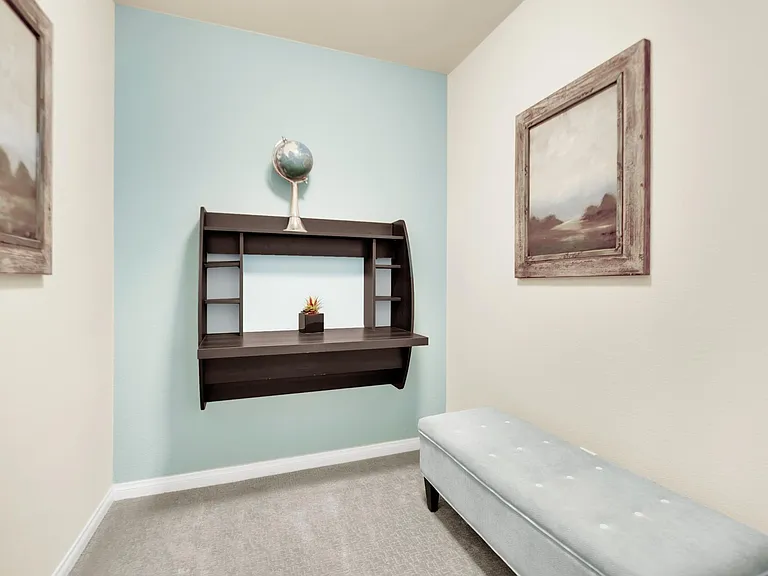 6147 Parma Ridge Ct — Photo 10