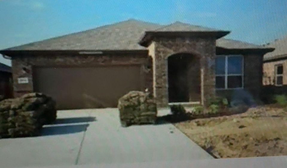 1st image of 9028 Stone Mill Ln