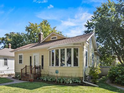 131 Riverside Ave, Owatonna, MN, 55060