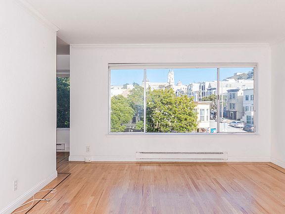 2nd image of 1 Cabrillo St #204
