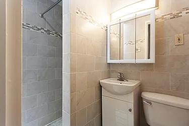 Rented by Spire Group