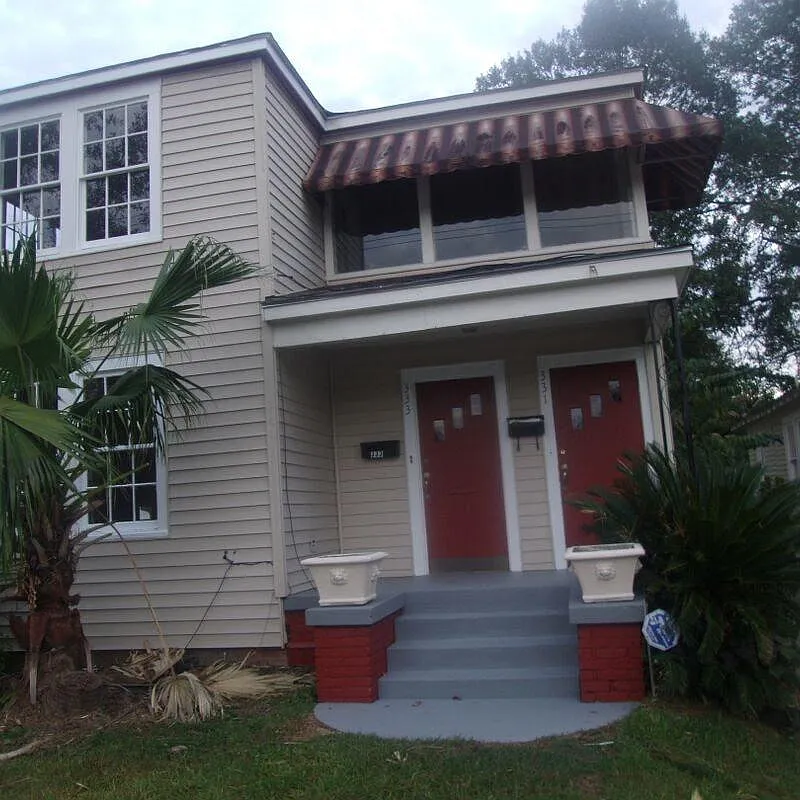 2 bed, 1300 sqft, $1,150 — Photo 1