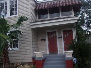 331-333 S Acadian Thruway, Baton Rouge, LA 70806