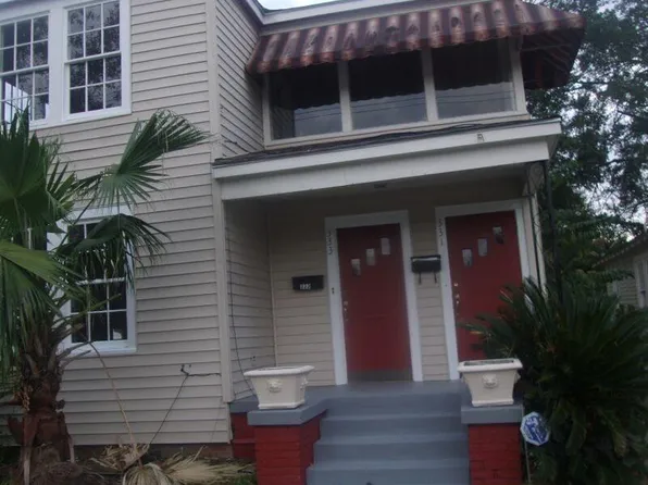 333 S Acadian Thruway #333, Baton Rouge, LA 70806