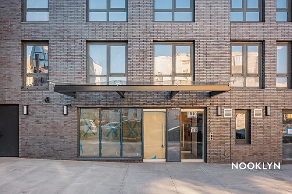 Rented by Nooklyn NYC LLC | media 89