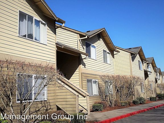 3rd image of 3412 NE 66th Ave APT A09