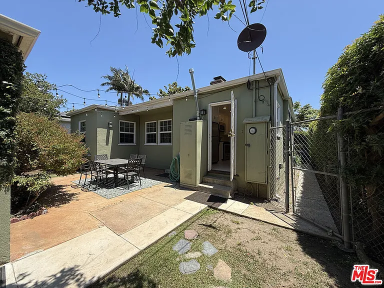 11919 Tennessee Pl — Photo 28