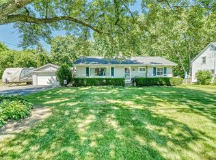 1093 Webster Rd, Webster, NY 14580
