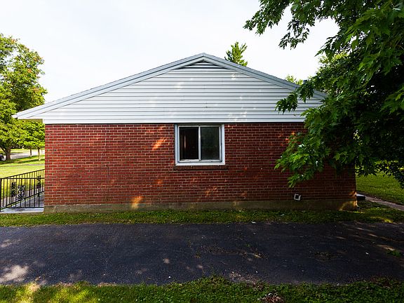 4th image of 3506 Autumn Way
