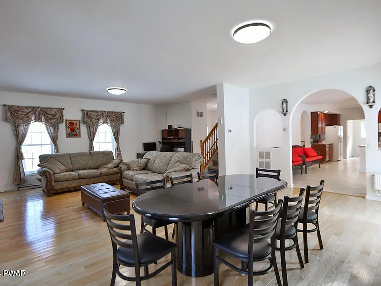 110 Stallion Dr — Photo 193