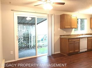 27 NE 79th Ave, Portland, OR 97213