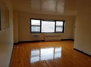 10933 71st Rd APT 7D, Flushing, NY 11375