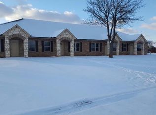 103 I St, Elgin, OK 73538