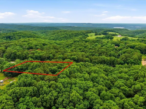 000 State Highway 13, Lampe, MO 65681