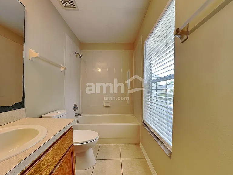 7714 Clubdale Loop — Photo 18