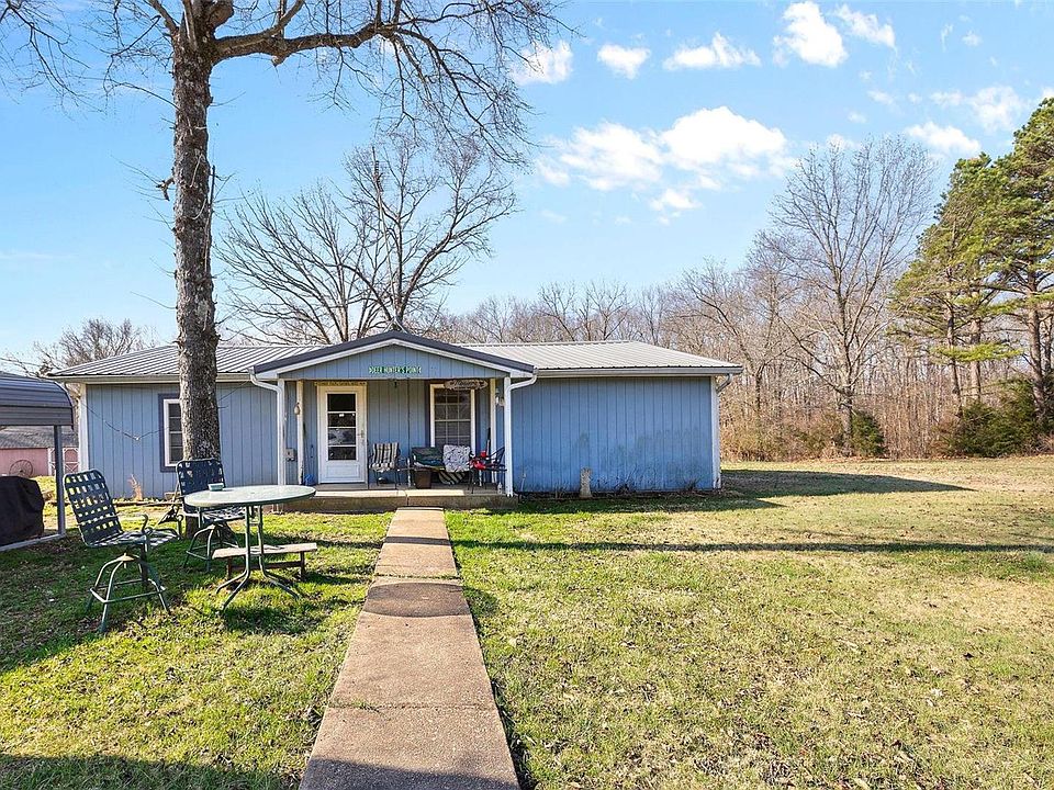 10087 Prior Rd, Mineral Point, MO 63660 MLS 24014539 Zillow