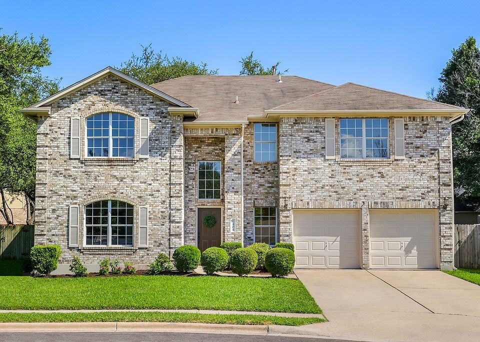 1st image of 1404 White Elm Cv