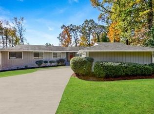 5217 Hidden Hills Ct, Stone Mountain, GA 30088