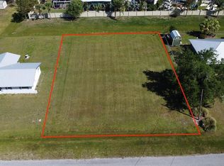 8846 SW Liverpool Rd #33, Arcadia, FL 34269