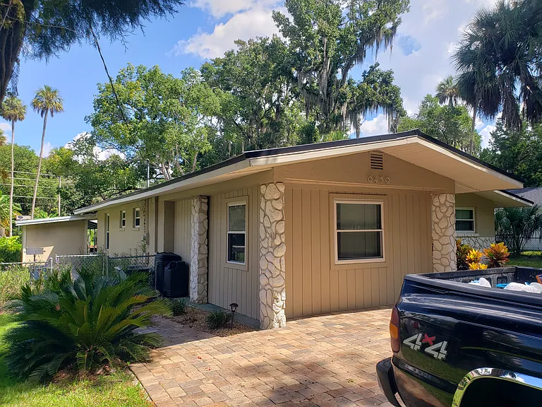 9459 W Spring Cove Rd — Photo 9
