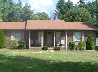 1135 Grandiose Dr, Cookeville, TN 38501