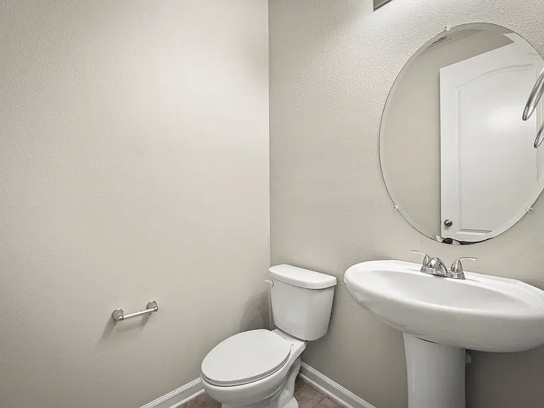 119 Grant Logan Dr — Photo 27