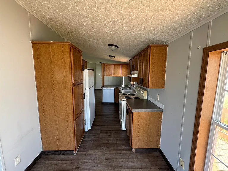 4603 Wonderboy Way #343 — Photo 3