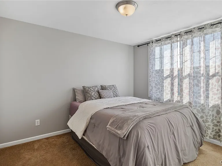 4809 Lepinske Farm Pl — Photo 25