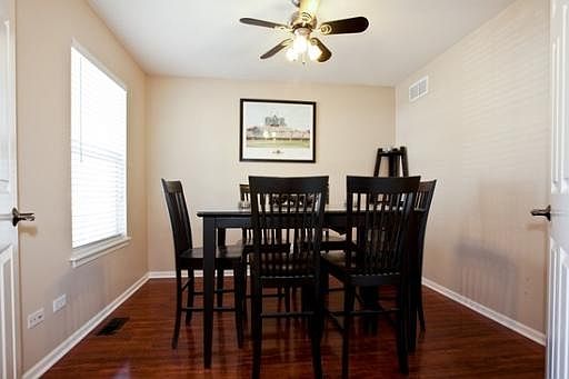 2nd image of 20451 Glen Vista Ln