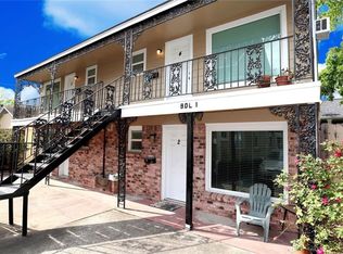 808 W Main St #3, Houston, TX 77006