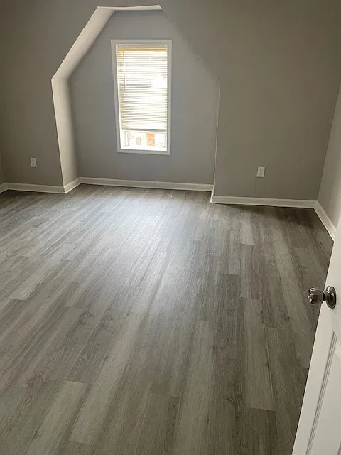 3 bed, 1.5 bath, $1,450 — Photo 4