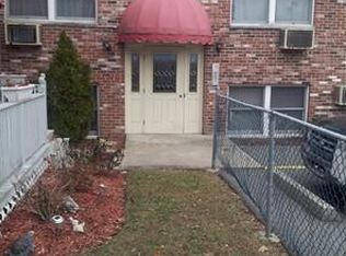 33 A Jackson St #101, Lynn, MA 01904