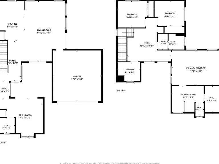 8513 Bellery Ave — Photo 58
