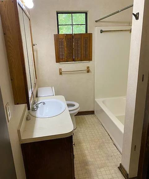 417 Shoemaker St — Photo 4