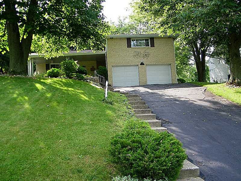 1st image of 630 Lemoyne Avenue Ext